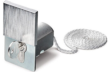 Toebehoren voor aandrijvingen