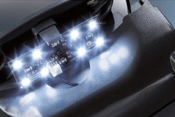 Garagen-Antriebe Novoport