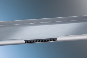 Garagen-Antriebe Novoport